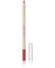 Artdeco Smooth Lip Liner 33 Nougat (1,4 g)