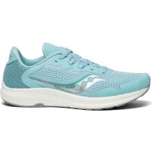 Купить женские кроссовки и кеды Saucony: [S10617-20] Womens Saucony FREEDOM 4