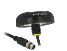 Navilock Network equipment
