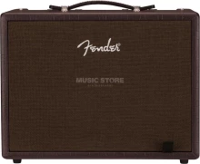 Fender Acoustic Junior