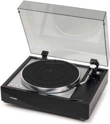 Thorens TD 1600 High End