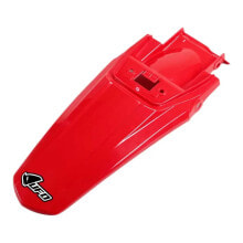 UFO HO04674-070 Rear Fender