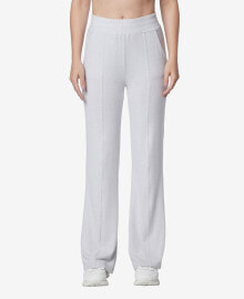 Women's trousers