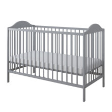 Baby cots for toddlers