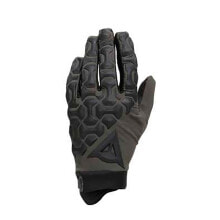 Мотоперчатки DAINESE HGR Long Gloves