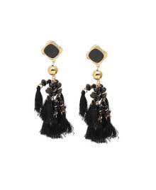 Women's Jewelry Earrings