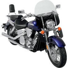 Запчасти и расходные материалы для мототехники mEMPHIS SHADES Harley Davidson MEP5811 Windshield