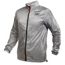 Купить куртки Fasthouse: FASTHOUSE Tracker jacket