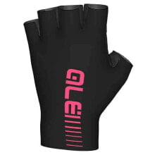 Спортивная одежда, обувь и аксессуары ALE Sunselect Chrono Gloves