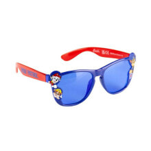 Children's sunglasses for boys