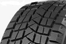 Шины зимние Tomket Snowroad SUV 3PMSF 215/55 R18 95T