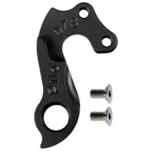 PILO D78 Derailleur Hanger