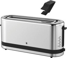 WMF KITCHENminis XXL Toaster