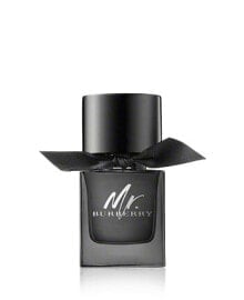 Burberry Mr. Burberry Eau de Parfum Spray