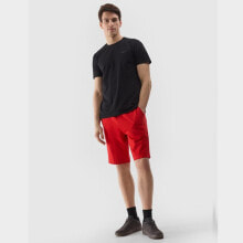 Men's Shorts