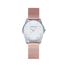 Women's Wristwatches