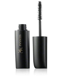 Sensai 38°C Mascara Lash Volumiser (10 ml)