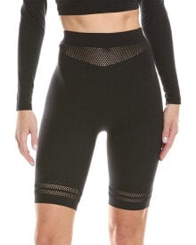 Women's Sports Leggings