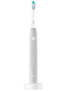 Электрические зубные щетки Электрическая зубная щетка Oral-B Pulsonic Slim Clean 2000 4210201304685