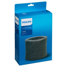 Климатическая техника Philips (Филипс)