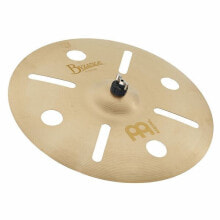 Percussion cymbals