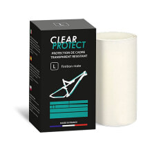  CLEAR PROTECT