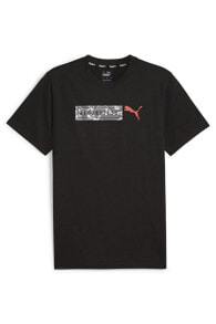 Men's sports T-shirts and T-shirts