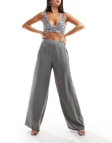 Women's trousers