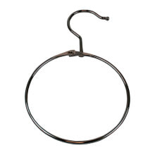 OEM Hook With Ring 125 mm