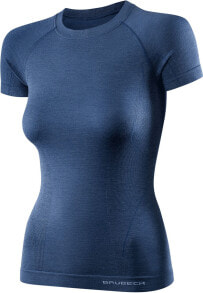 Women's sports thermal underwear