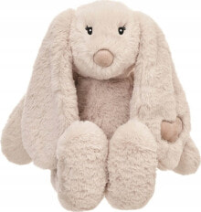 Soft toys for girls