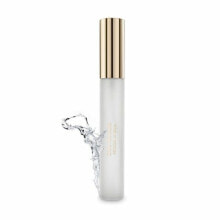 Oral Sex Lip Gloss Bijoux Cosmetiques 13 ml