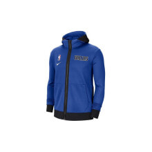 Men's Sports Hoodies