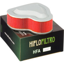 Запчасти и расходные материалы для мототехники HIFLOFILTRO Honda HFA1925 Air Filter