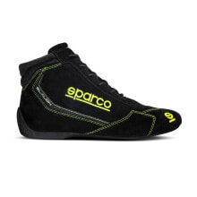  Sparco