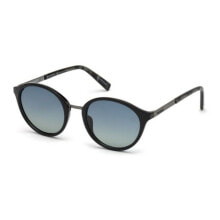 Women's Sunglasses