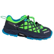  Salewa