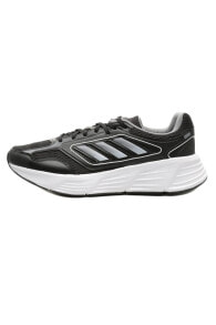 Men's Sports Sneakers