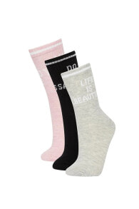 Women's Socks