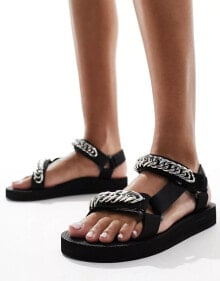 Women's sandals