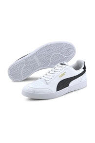 Men's Sports Sneakers