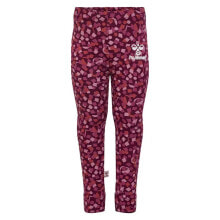 HUMMEL Confetti Leggings