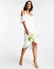  Blume Bridal