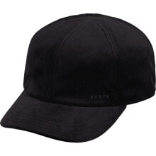 Men's caps