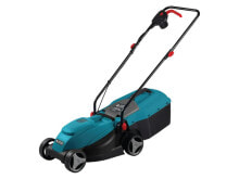 Lawn mowers and trimmers