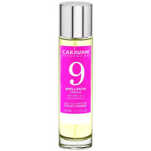 CARAVAN Nº9 150ml Parfum