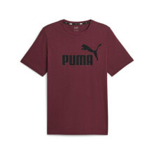 Men's sports T-shirts and T-shirts