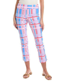 Women's trousers