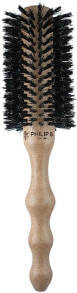 Combs and brushes for hair