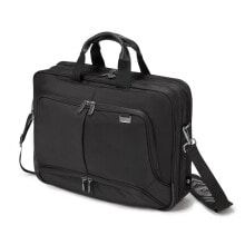 Laptop Bags